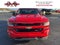 2016 Chevrolet Silverado 1500 LT LT2