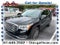 2018 GMC Acadia SLT