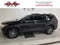 2018 GMC Acadia SLT