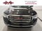 2018 GMC Acadia SLT