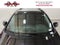 2018 GMC Acadia SLT