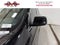 2018 GMC Acadia SLT