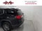 2018 GMC Acadia SLT