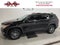 2018 GMC Acadia SLT
