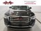 2018 GMC Acadia SLT