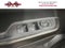 2018 GMC Acadia SLT