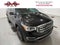2018 GMC Acadia SLT