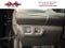 2018 GMC Acadia SLT