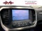2018 GMC Acadia SLT