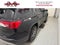 2018 GMC Acadia SLT