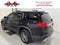 2018 GMC Acadia SLT