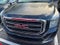 2020 GMC Yukon XL SLE