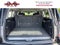2020 GMC Yukon XL SLE