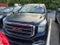 2020 GMC Yukon XL SLE