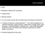 2020 GMC Yukon XL SLE