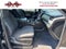 2020 GMC Yukon XL SLE