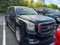 2020 GMC Yukon XL SLE