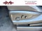 2020 GMC Yukon XL SLE