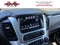 2020 GMC Yukon XL SLE