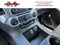 2020 GMC Yukon XL SLE