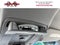 2020 GMC Yukon XL SLE