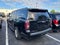 2020 GMC Yukon XL SLE