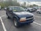 2005 Chevrolet Blazer LS