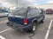 2005 Chevrolet Blazer LS
