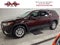 2021 Chevrolet Traverse LT 1LT