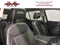 2021 Chevrolet Traverse High Country
