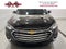 2021 Chevrolet Traverse High Country