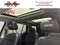 2021 Chevrolet Traverse High Country