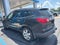 2011 Chevrolet Traverse LTZ