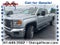 2018 GMC Sierra 3500 HD Base