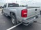 2018 GMC Sierra 3500 HD Base