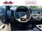 2018 GMC Sierra 3500 HD Base