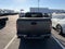 2018 GMC Canyon 4WD SLE