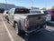 2018 GMC Canyon 4WD SLE