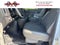 2024 GMC Savana 2500 Work Van