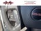 2024 GMC Savana 2500 Work Van