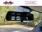 2024 GMC Savana 2500 Work Van