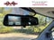 2024 GMC Savana 2500 Work Van