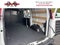 2024 GMC Savana 2500 Work Van