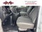 2024 GMC Savana 2500 Work Van