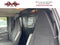 2024 GMC Savana 2500 Work Van