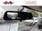 2024 GMC Savana 2500 Work Van