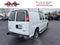 2024 GMC Savana 2500 Work Van