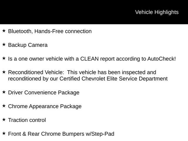 2024 GMC Savana 2500 Work Van