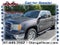 2010 GMC Sierra 1500 SLT