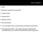 2010 GMC Sierra 1500 SLT